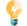 ""