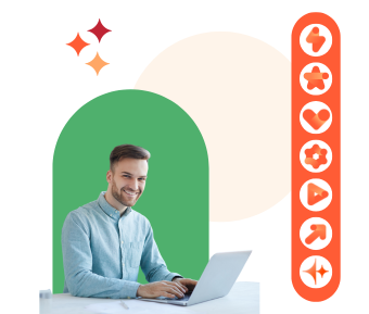Plateforme client connectée de HubSpot