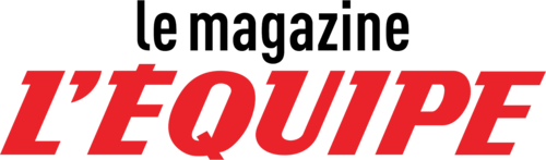 L'équipe